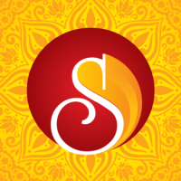 Saubhagya Jewellers