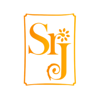 Sayar Jewellery