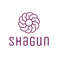 Shagun Coins