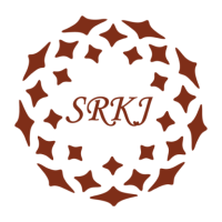 SRK Jewellers
