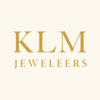 KLM Jewellers