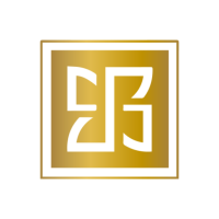 SP Jewellers