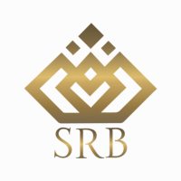 SRB Jewellery