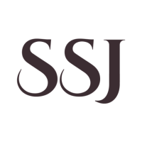 Sree Sai Jewellers