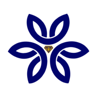 Sri Ambika Jewellers