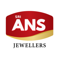 Sri ANS Jewellers