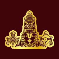 Sri Balaji Jewellers