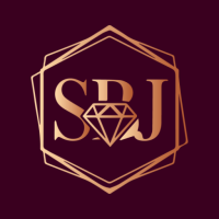 Sri Balaji Jewellers Tambaram