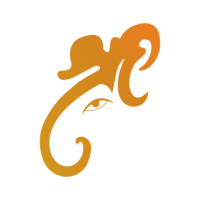 Sri Ganapathi Jewellers