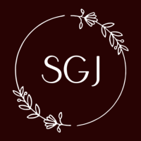 Sri Gokul Jewellers & Diamonds