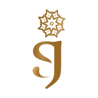 Sri Gowtham Jewellers