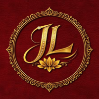 Sri Jayalakshmi Jewellery