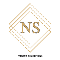 Sri Krishna Jewellery Mart