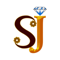 Sri Shanthi Jewellers