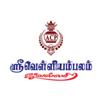 Sri Velliyambalam Jewellers