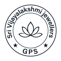 Sri Vijayalakshmi Jewellers