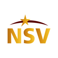 Sri Vishnnu Jewellerrs