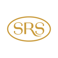 SRS Jewellers Hassan
