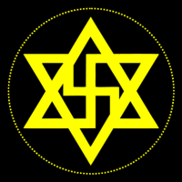 Star Chains