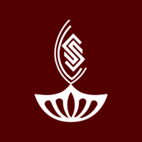 Suba Sri Valli Vilas