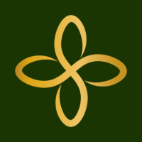 Sumangali Jewellers