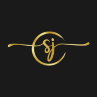 Sunita Jewellers