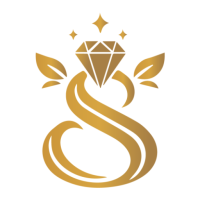 Swarna Siddhi