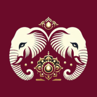 Swarn Bhairav Jewellers