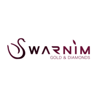 Swarnim Gold and Diamonds