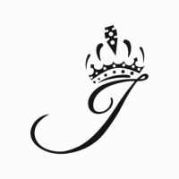 Taj Jewels