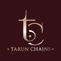 Tarun Chains