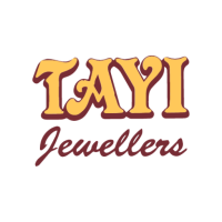 Tayi Jewellers