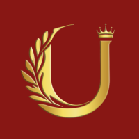 Usha Jewellery