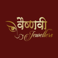 Vaishnavi Jewellers