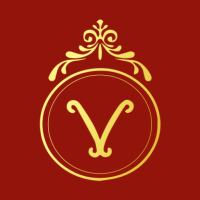 Vardhaman Jewellers Bidadi