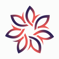 Vimala Jewellery