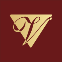 Vishwas Jewels Pvt Ltd