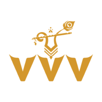 V V V Jewellers