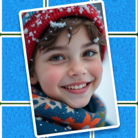 Jigsorting - Puzzle Adventure