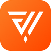 VF Watch