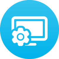 JioSignage Management