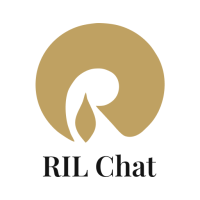 RIL Chat