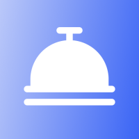 Jio Meals Beta