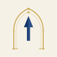 Ad Dominum