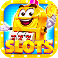 Jackpot Master™ Slots - Casino