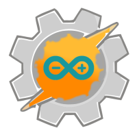 AutoApp for Arduino