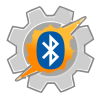 AutoBluetooth