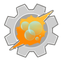 AutoBubbles