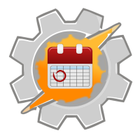 AutoCalendar
