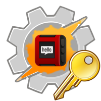 AutoApp For Pebble Unlock